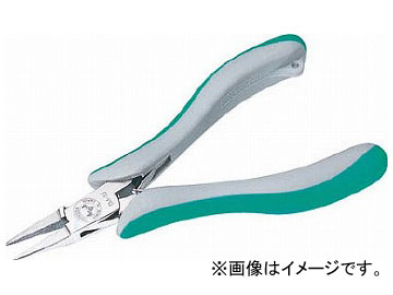 TTC Trinity ˺٥꡼ɥڥ TM-13(7852908)