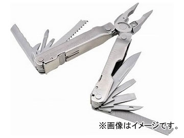 쥶ޥ ѡġ300 ץդ ST-300-L(8094002)