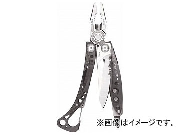 쥶ޥ ġCX ʥ󥱡դ SKC-N(4363086)