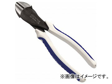 ӥ ϥ˥å(饹ȥޡG) 350HG-175(7918054)