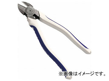 ӥ ϥ˥å(ϡХ)(饹ȥޡG) 380HGS-175(8144754)