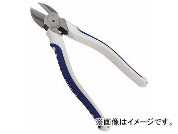 ӥ ϥ˥å(ϡХ)(饹ȥޡG) 380HGS-200(8144755)