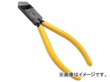 ӥ Х˥å(եȥС) 322B-150(7917970)