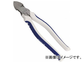 ӥ ϥѥпŹ˥å()(饹ȥޡG) 371HG-200(8144752)