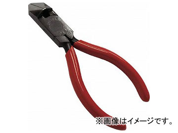 ӥ Х˥å(NTT侩)(եȥС) BN-4B(7919816)
