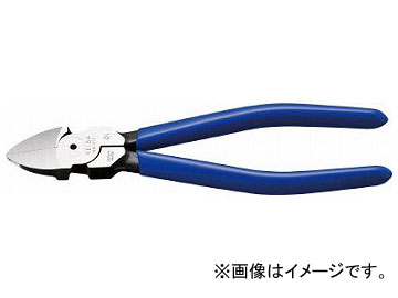 KEIBA Źѥϥѥ˥åѡ() 175 NH-217(8188697)