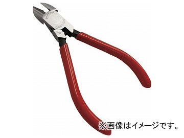 ӥ ޥ˥å(եȥС) 120BS-125(8144671)