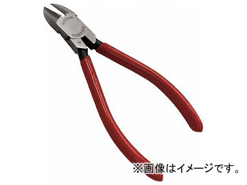 ӥ ޥ˥å(եȥС) 120BS-150(8144710)