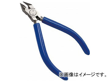 ӥ ޥ 1003-115(7917121)