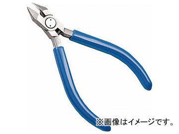 ӥ ޥ 1003F-115(7917139)