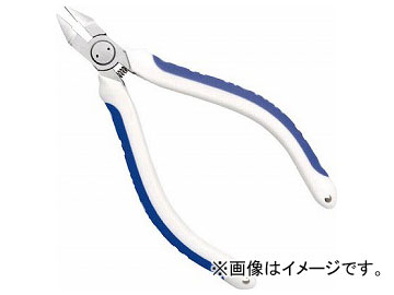 ӥ ޥ(饹ȥޡG) 1003SUMHG-115(7917163)