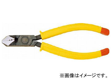ӥ Х˥å(С) 322AE-125(8144691)