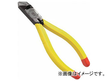 ӥ Х˥å(С) 322AE-150(8144692)