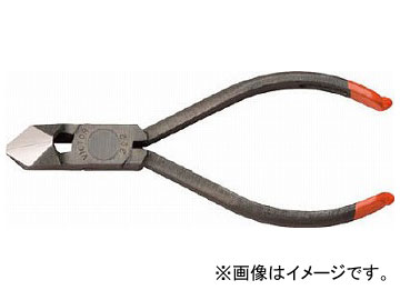ӥ ޥХ˥åѡ 322-100(8144687)
