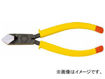 ӥ Х˥å(С) 322A-125(8144688)