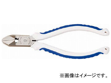 ӥ Х˥å(饹ȥޡG) 322HG-125(8144744)