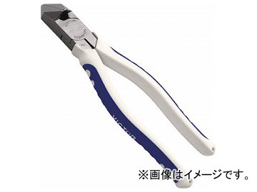 ӥ Х˥å(饹ȥޡG) 322HG-175(8144745)