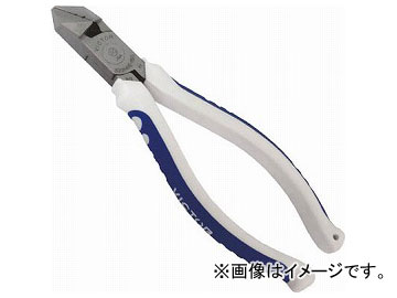 ӥ Х˥å(饹ȥޡG) 322HGE-150(8144729)