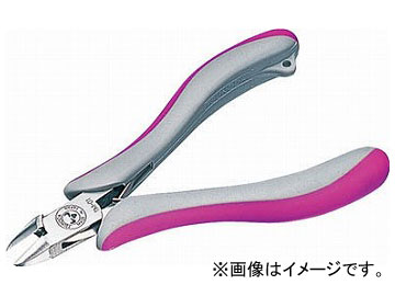 TTC Trinity ˥åѡ TM-01(7852789)