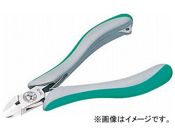 TTC Trinity ϥ˥åѡ TM-02(7852797)