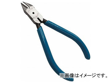 ӥ ץ饹å˥å(եȥС) 391BS-125(8144736)