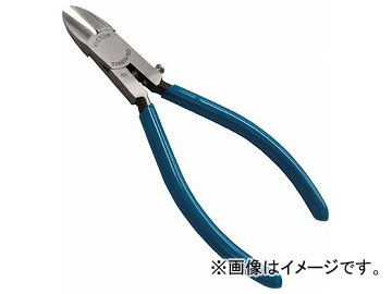 ӥ ץ饹å˥å 394BSR-150(7918666)