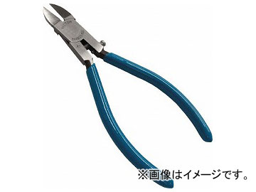 ӥ ץ饹å˥å 394BSS-150(7918682)