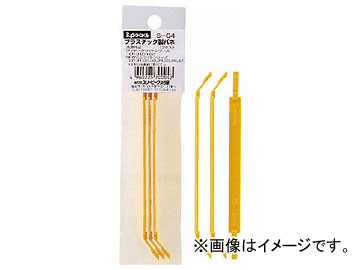 ꡼ԡ ץ饹åХ 1(3) S-04(7767617)