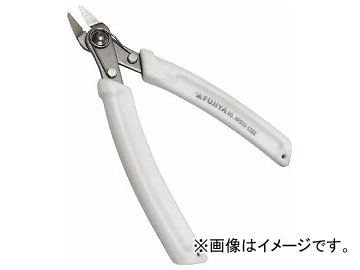 ե ץ饹å˥å(ҿ)120mm HP813-120X(8189673)