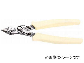 ꡼ԡ ƥ쥹ץ饹å˥å(Х) 125mm SP-23(7767641)