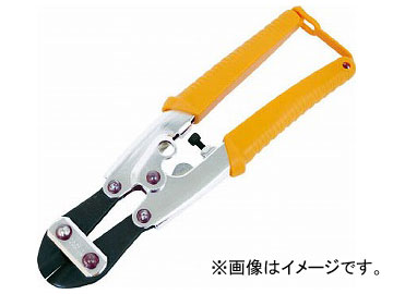 ȥ饹滳 ߥ˥å Ŵϥɥ륿 ľ եƥ GW-200-A(8185140)
