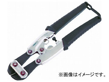 ȥ饹滳 ߥ˥˥åѡ Ŵϥɥ륿 ˥åѡ եƥ GWN-200-A(8185141)