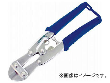 ȥ饹滳 ߥ˥å Ŵϥɥ륿 ƥ եƥ GWS-200-A(8185142)