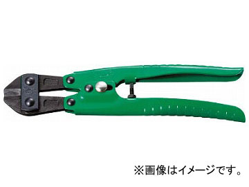 ꡼ԡ ꡼󥫥å(Х) 200mm GC-200(7767544)