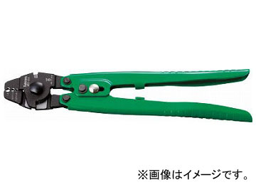 ꡼ԡ 磻䡼ץå(Х) 250mm WCC-250(7767668)