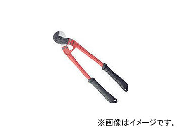 ARM 磻䡼ץå 450mm RC RC-450(7766581)