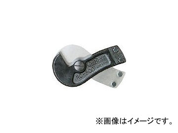 ARM 磻䡼ץåؿ RC-800 RCJ-800(7766629)