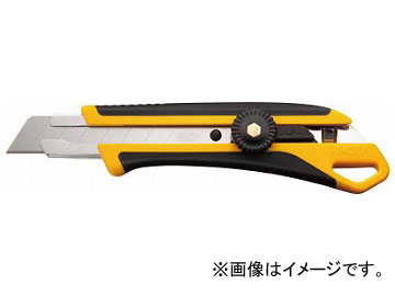 OLFA åϥѡ L 224B(7767064)