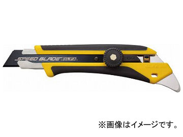 OLFA ԡɥϥѡL 226B(7983492)