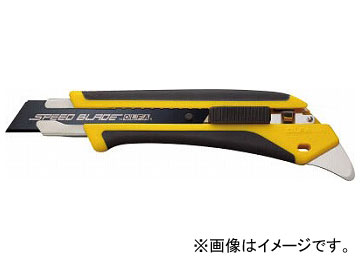 OLFA ԡɥϥѡAL 227B(7983506)