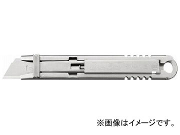 OLFA ᥿륻եƥå 229B(8187133)