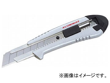  ȥåH ߥ˥ȥС AC-H700S(8134717)