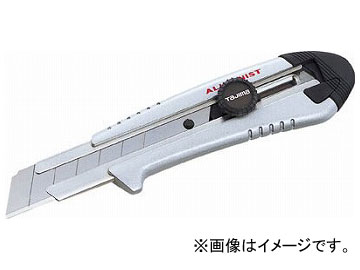  ͥץH ߥ˥ȥС AC-H701S(8134718)