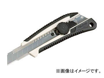  ͥץ -L ۥ磻 ꥢ LC561WCL(8134879)