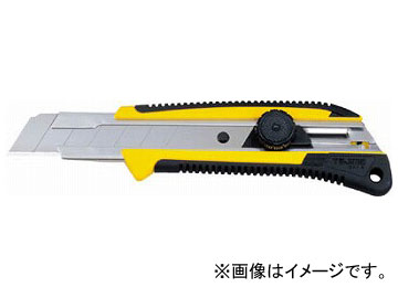  ͥץ -L LC561YBL(8134715)