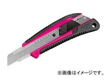  ȥå -L ޥ ꥢ LC560MGCL(8134872)
