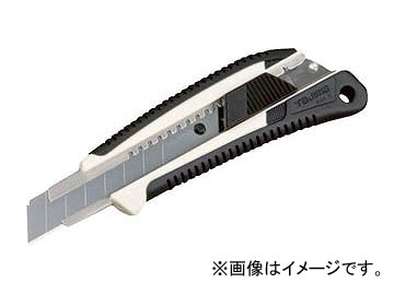  ȥå -L ۥ磻 ꥢ LC560WCL(8134875)