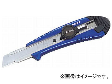  ͥץL ߥ˥ȥ᥿å֥롼 AC-L501B(8134719)