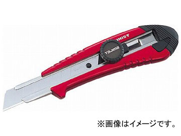  ͥץL ߥ˥ȥ᥿åå AC-L501R(8134720)