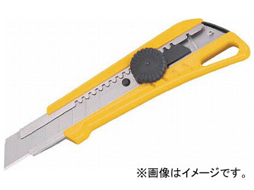  ¢ͥץ() LC521GBL(8134387)